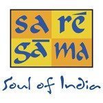 Asha - O.P. Nayyar Jaiye Aap Kahan Jayenge - Kailash Mehta Song Download