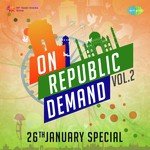 On Republic Demand - Vol. 2 - Kailash Mehta Song Download